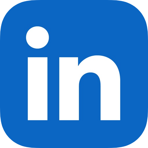 50好友LinkedIn账号(美国)