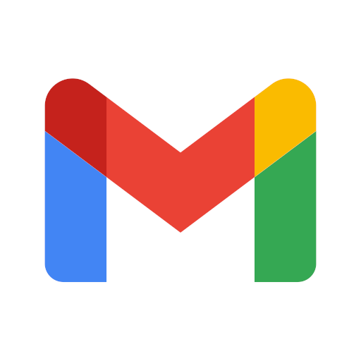 Gmail邮箱-稳定可用
