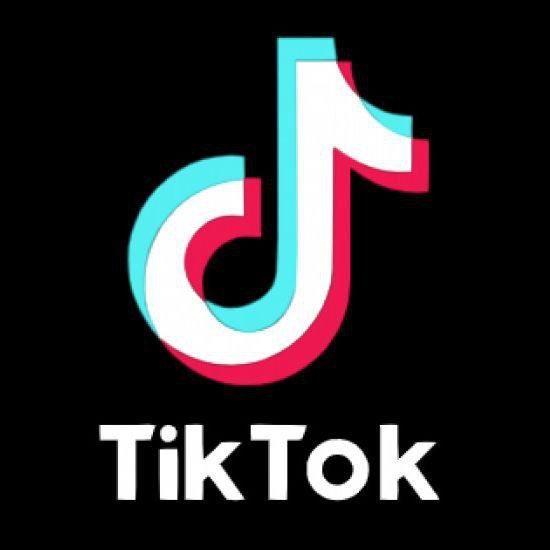美国TikTok | 国际版TikTok账号购买 全新通过电子邮件验证（电子邮件带密码）