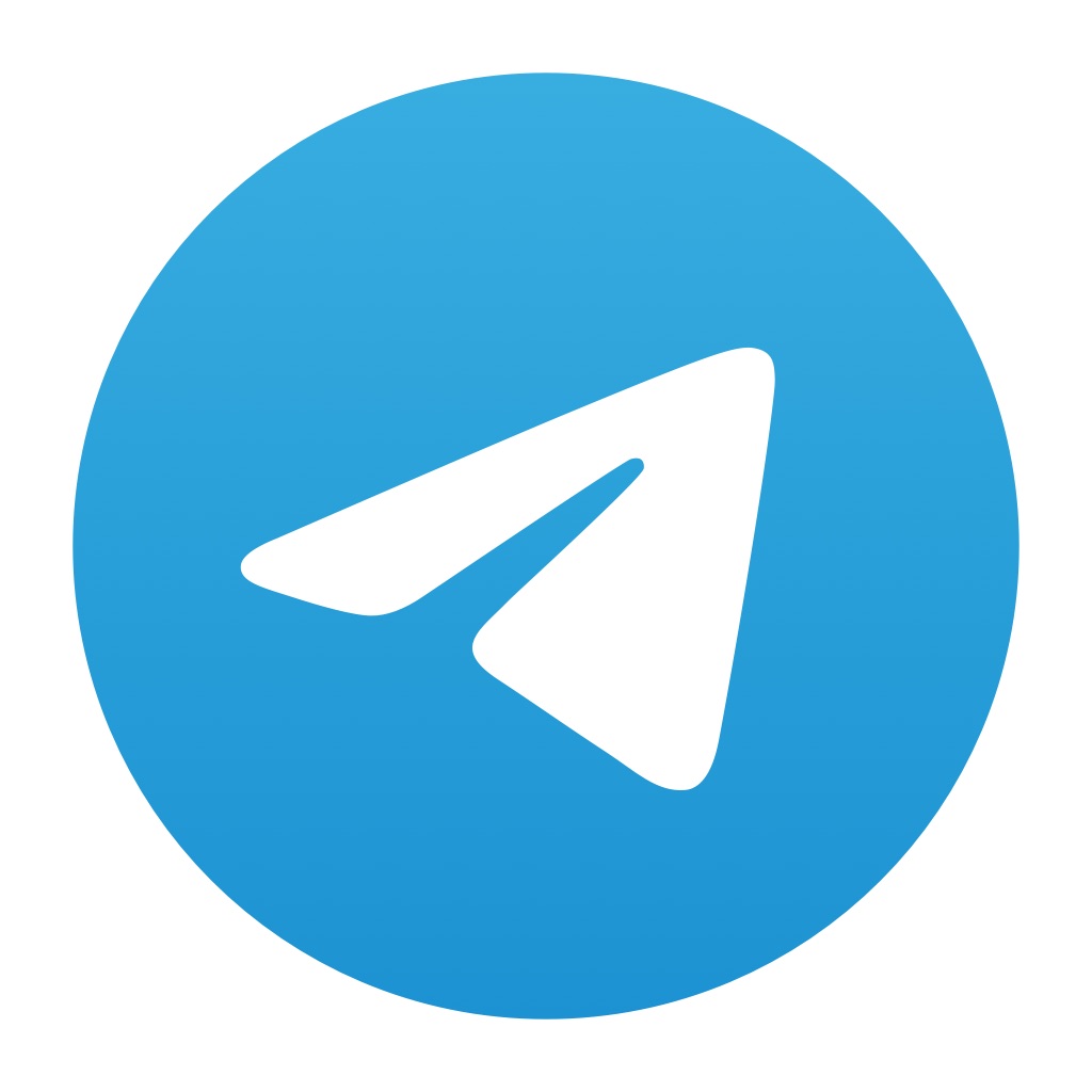 美国号码创建 Telegram电脑便携版登陆