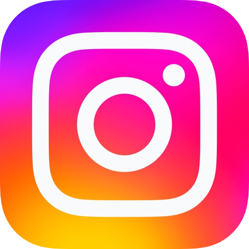 【INS-照片墙-Instagram】2016-2020年注册--带1000粉丝