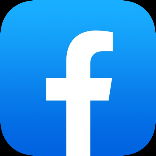 2020年 脸书/Facebook账号购买 已设置2FA 通过电子邮件验证 超稳定个人号 | 谷歌账号在线购买平台 