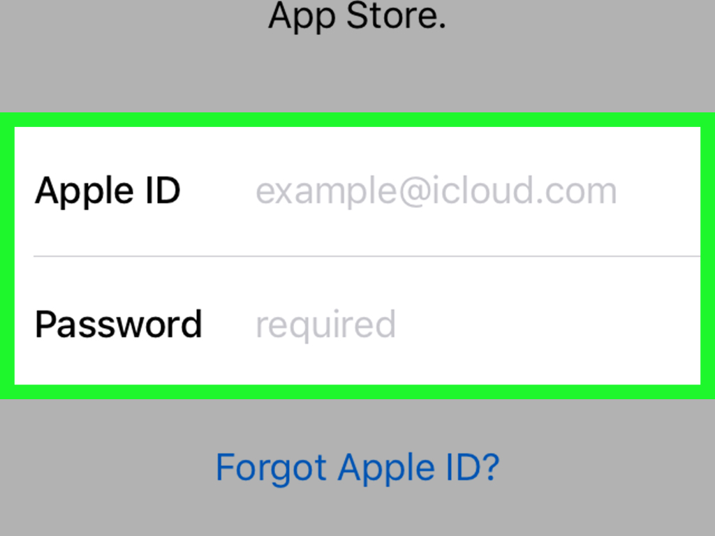 德国苹果ID账号独享(带密保)