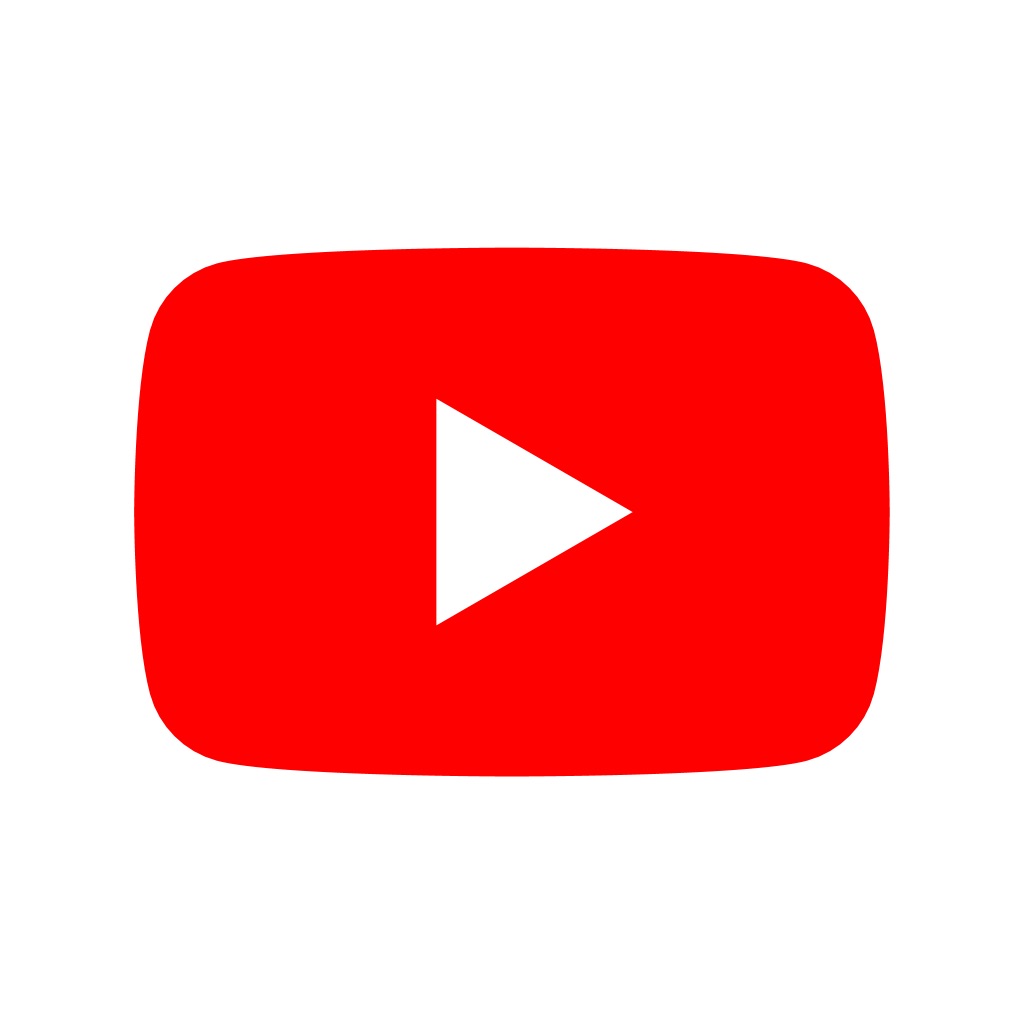 YouTube油管账户(新号)